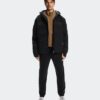 Mænd All-Day Puffer Jacket Mænd All-Day Puffer Jacket