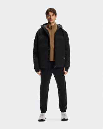 Mænd All-Day Puffer Jacket