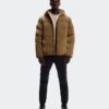 Mænd All-Day Puffer Jacket Mænd All-Day Puffer Jacket
