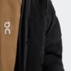Mænd All-Day Puffer Jacket Mænd All-Day Puffer Jacket