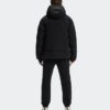Mænd All-Day Puffer Jacket Mænd All-Day Puffer Jacket