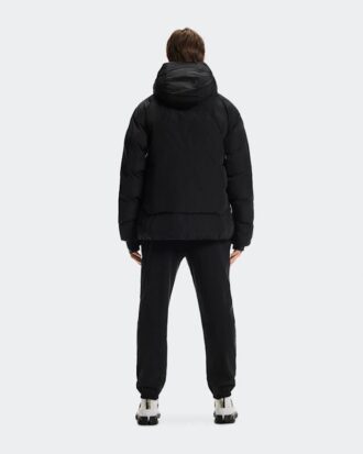 Mænd All-Day Puffer Jacket