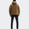 Mænd All-Day Puffer Jacket Mænd All-Day Puffer Jacket