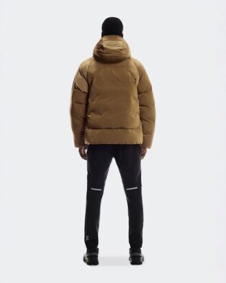 Mænd All-Day Puffer Jacket
