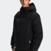 Mænd All-Day Puffer Jacket Mænd All-Day Puffer Jacket