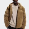 Mænd All-Day Puffer Jacket Mænd All-Day Puffer Jacket