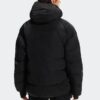 Mænd All-Day Puffer Jacket Mænd All-Day Puffer Jacket