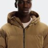 Mænd All-Day Puffer Jacket Mænd All-Day Puffer Jacket