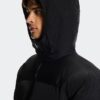 Mænd All-Day Puffer Jacket Mænd All-Day Puffer Jacket