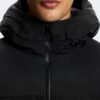 Mænd All-Day Puffer Jacket Mænd All-Day Puffer Jacket
