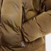 Mænd All-Day Puffer Jacket Mænd All-Day Puffer Jacket