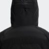 Mænd All-Day Puffer Jacket Mænd All-Day Puffer Jacket