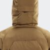 Mænd All-Day Puffer Jacket Mænd All-Day Puffer Jacket