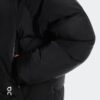 Mænd All-Day Puffer Jacket Mænd All-Day Puffer Jacket