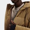 Mænd All-Day Puffer Jacket Mænd All-Day Puffer Jacket