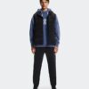 Mænd All-Day Puffer Vest Mænd All-Day Puffer Vest