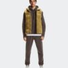 Mænd All-Day Puffer Vest Mænd All-Day Puffer Vest