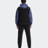 Mænd All-Day Puffer Vest Mænd All-Day Puffer Vest