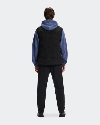 Mænd All-Day Puffer Vest