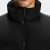 Mænd All-Day Puffer Vest Mænd All-Day Puffer Vest