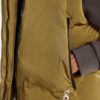 Mænd All-Day Puffer Vest Mænd All-Day Puffer Vest