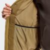 Mænd All-Day Puffer Vest Mænd All-Day Puffer Vest
