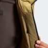 Mænd All-Day Puffer Vest Mænd All-Day Puffer Vest