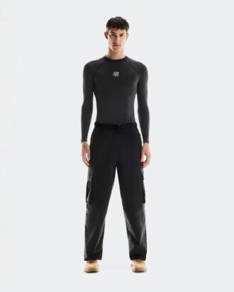 Mænd Cargo Trousers LOEWE