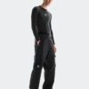 Mænd Cargo Trousers LOEWE Mænd Cargo Trousers LOEWE