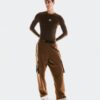 Mænd Cargo Trousers LOEWE Mænd Cargo Trousers LOEWE