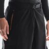 Mænd Cargo Trousers LOEWE Mænd Cargo Trousers LOEWE