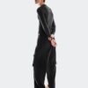Mænd Cargo Trousers LOEWE Mænd Cargo Trousers LOEWE