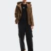 Mænd Cargo Trousers LOEWE Mænd Cargo Trousers LOEWE