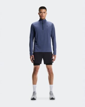 Mænd Climate Shirt
