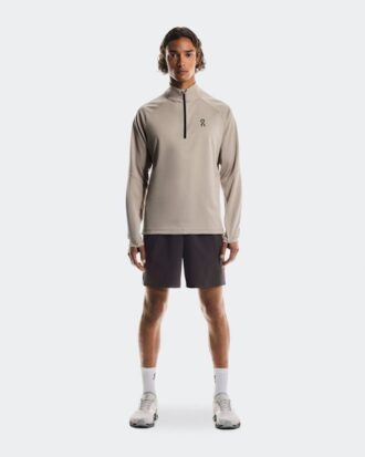 Mænd Climate Shirt