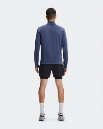 Mænd Climate Shirt