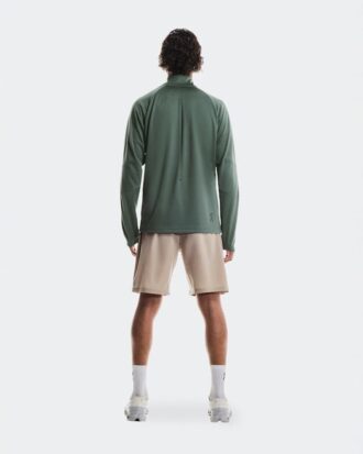 Mænd Climate Shirt