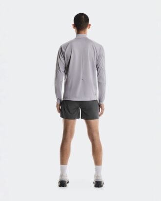 Mænd Climate Shirt