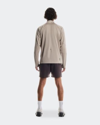 Mænd Climate Shirt