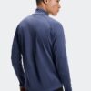 Mænd Climate Shirt Mænd Climate Shirt