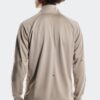 Mænd Climate Shirt Mænd Climate Shirt