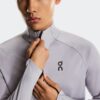 Mænd Climate Shirt Mænd Climate Shirt