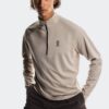 Mænd Climate Shirt Mænd Climate Shirt