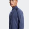 Mænd Climate Shirt Mænd Climate Shirt