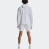 Mænd Climate Zip Hoodie
