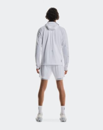 Mænd Climate Zip Hoodie
