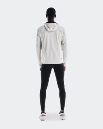 Mænd Climate Zip Hoodie