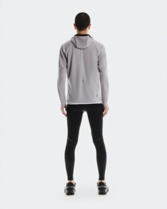 Mænd Climate Zip Hoodie