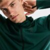 Mænd Climate Zip Hoodie
