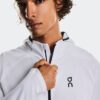 Mænd Climate Zip Hoodie